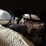1940-ford-deluxe-2dr-sedan-image-4