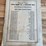 (4)-john-deere-manuals-image-7