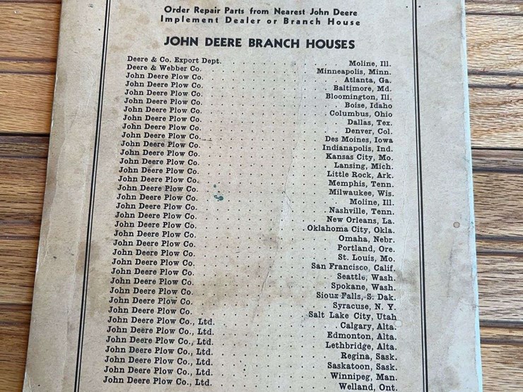 (4)-john-deere-manuals-image-7