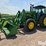 1991-john-deere-4455-image-7