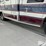 2003-ford-e450-image-13