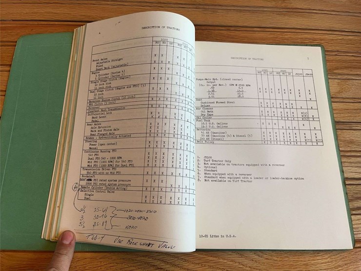 1967-john-deere-68-image-5