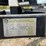 #2205-•-utility-trailer*-image-3