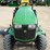 2019-john-deere-1025r-image-14