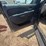 2013-chevrolet-tahoe-image-42