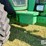 1982-john-deere-4040-image-13