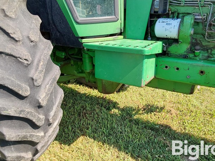 1982-john-deere-4040-image-13