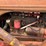 ford-tractor-image-23