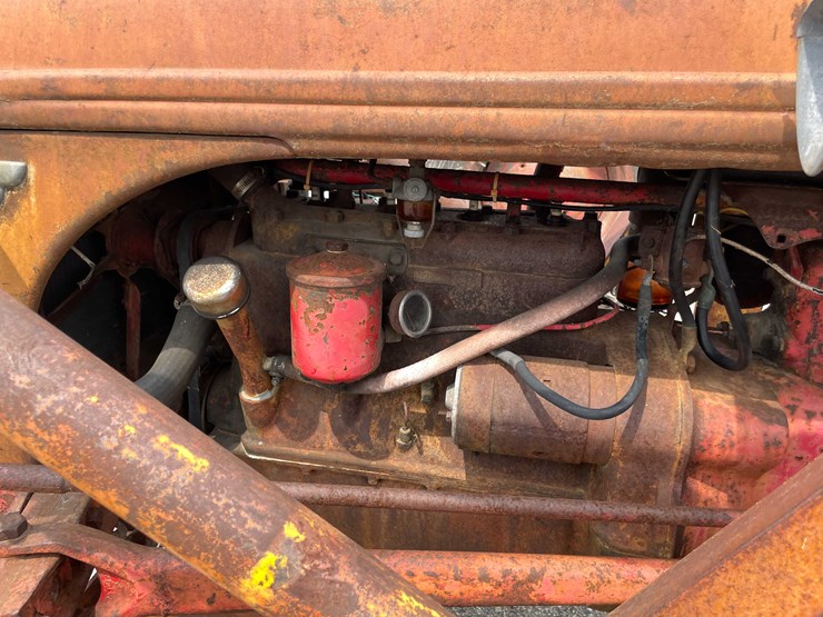ford-tractor-image-23