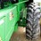 2012-john-deere-s680-image-14