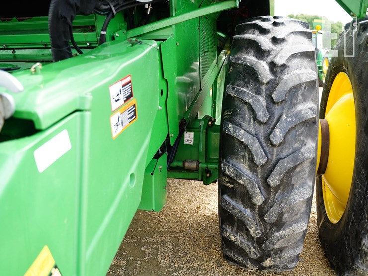2012-john-deere-s680-image-14