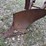 oliver-9”-horse-drawn-plow-image-8