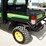 2021-john-deere-gator-xuv-835r-image-20