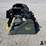 2021-mds-iehdv-78-bucket-with-grapple-image-8