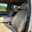 2017-ford-f250-xl-image-54