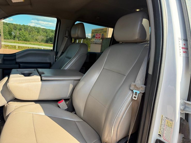 2017-ford-f250-xl-image-54