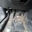 #59-•-#25945-•-inop-2016-ford-taurus-awd-sedan-vin:-1fahp2mk5gg105516-image-24