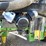john-deere-6700-image-70