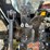 new-holland-tl100a-image-17