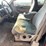 2000-ford-2000-image-17