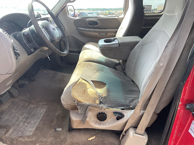2000-ford-2000-image-17