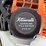 xp-52cc-gas-t-post-driver-image-2