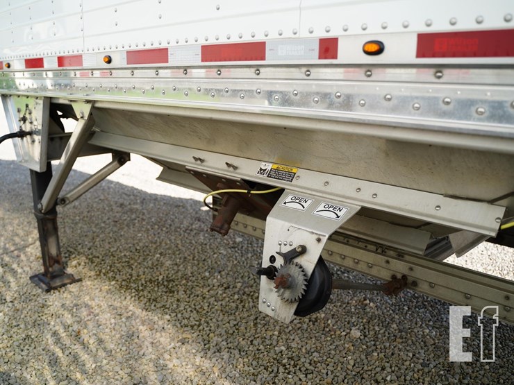 2021-wilson-dwh-650-image-17