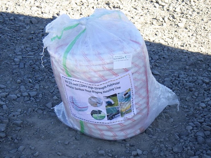 3/4"x328'-high-strength-outdoor-rope-image-1