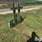 john-deere-46-image-3
