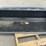 72"-skid-steer-bucket-image-12