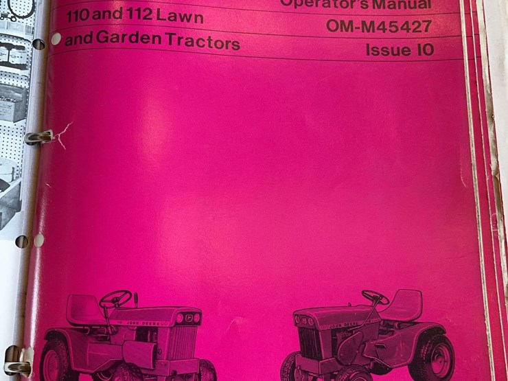 john-deere-l-image-9