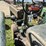 john-deere-bwh-image-10