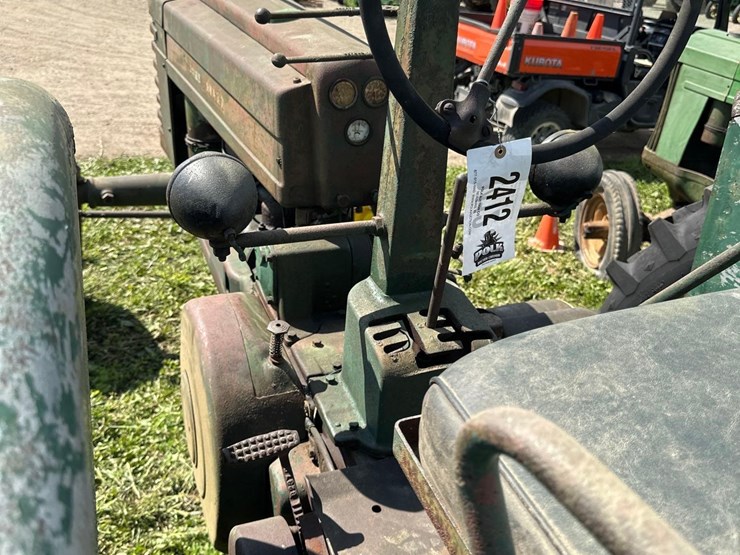 john-deere-bwh-image-10