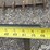 4'-compact-track-loader-pallet-forks-image-19