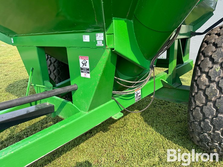 brent-678-image-20