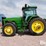 1996-john-deere-8100-image-8