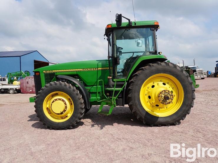 1996-john-deere-8100-image-8