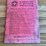 (4)-ihc-tractor-manuals-image-9