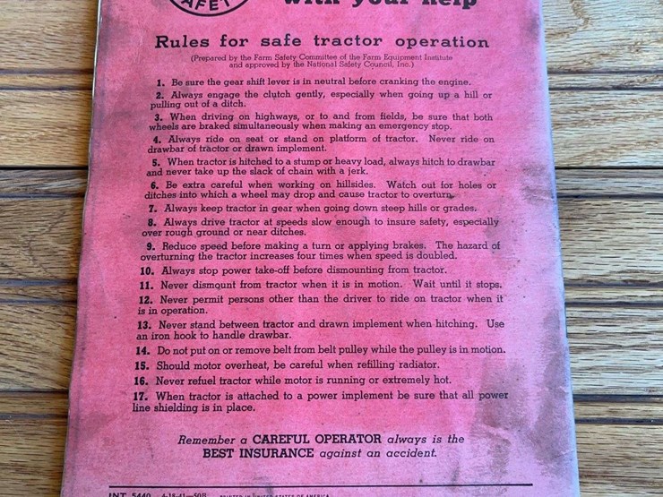 (4)-ihc-tractor-manuals-image-9
