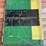 (2)-john-deere-price-list-+-deere-&-webber-service-bulletins-image-3
