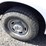 2014-ford-f250-image-24