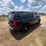 2013-chevrolet-tahoe-image-3