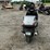 #2351-•-2009-vespa-lx-150-scooter*-image-4