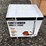 #4076-•-unused-2024-landhonor-leaf-blower-image-1