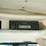 2002-john-deere-7420-image-42