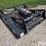 jct-brush-cutter-attachment-image-7