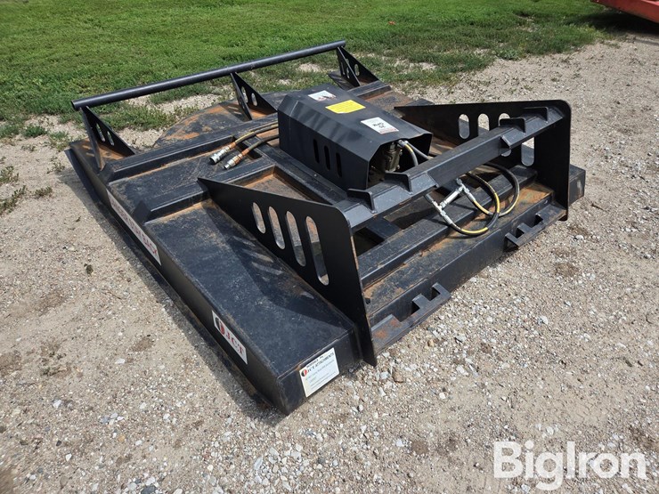 jct-brush-cutter-attachment-image-7