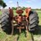 1961-allis-chalmers-d17-image-6