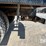 1999-ihc-8100-flatbed-truck-(gp11125,-unit-17355)-image-31