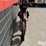 2021-ktm-450-sx-f-motorcycle-image-2